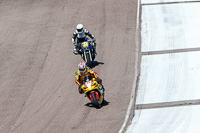 enduro-digital-images;event-digital-images;eventdigitalimages;lydden-hill;lydden-no-limits-trackday;lydden-photographs;lydden-trackday-photographs;no-limits-trackdays;peter-wileman-photography;racing-digital-images;trackday-digital-images;trackday-photos